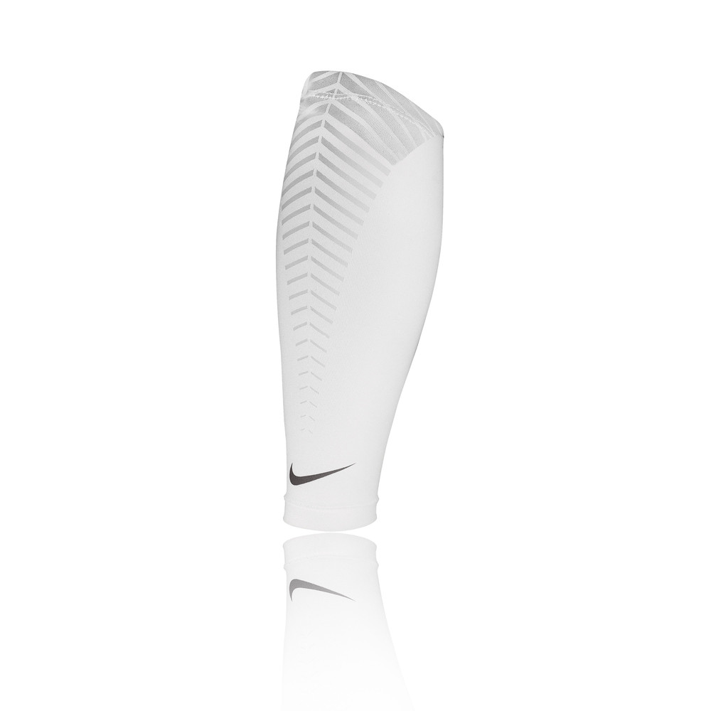 uv protection sleeves nike
