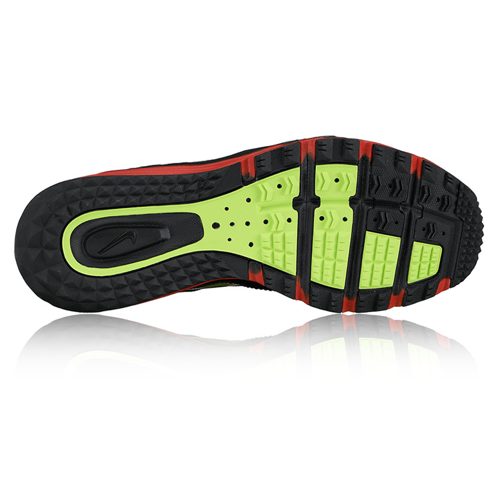 Nike Dual Fusion Trail Running Shoes Fa Nike Dual Fusion Trail Running Shoes Fa