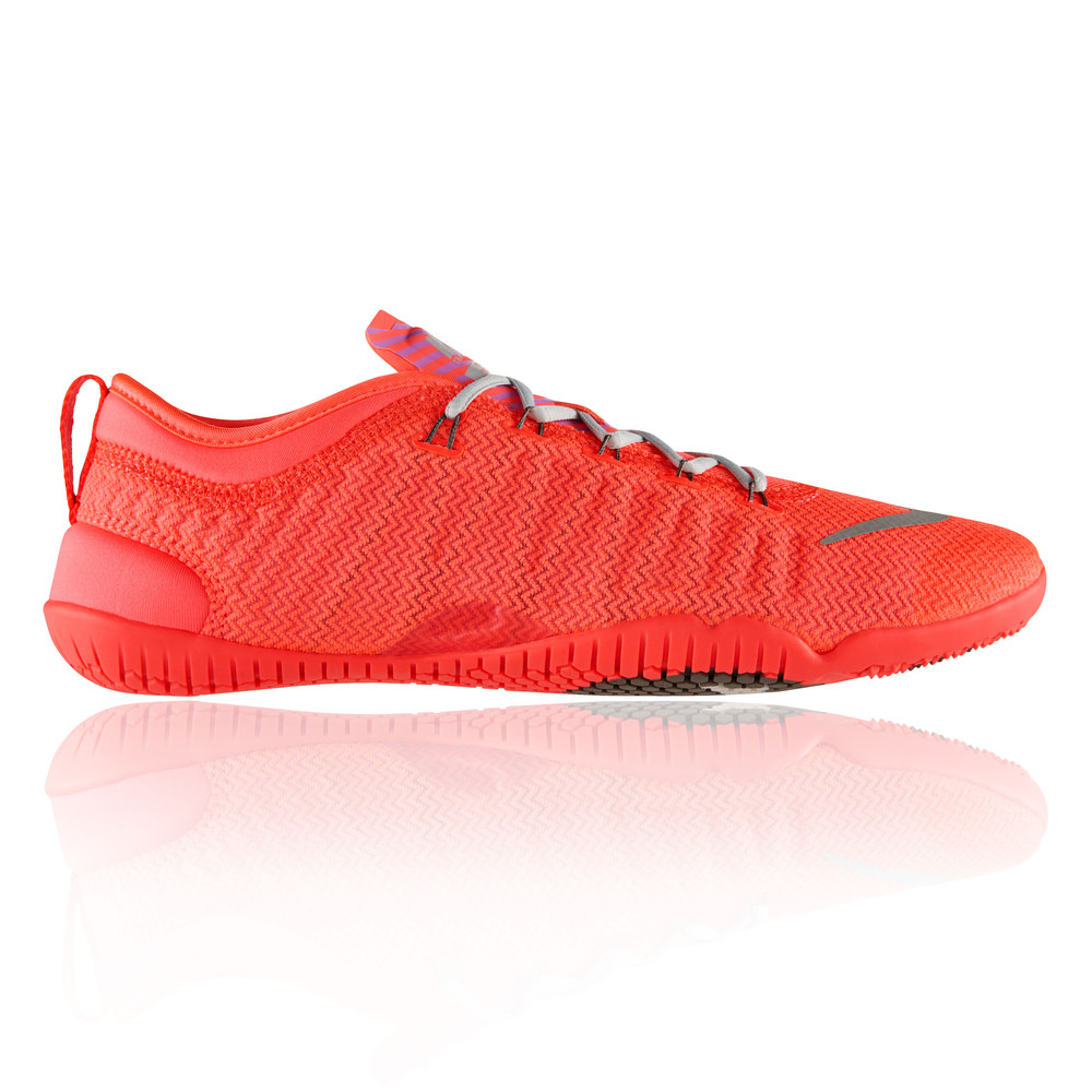 Nike Free Bionic Women S Training Shoe Nike Free Bionic Women S Training Shoe