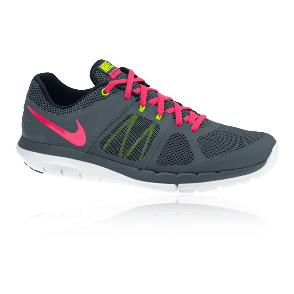 nike flex 2014 running shoes nike flex 2014 rn s running shoes ho14 50 nike flex 2014 running shoes nike flex 2014 rn s running shoes ho14 50