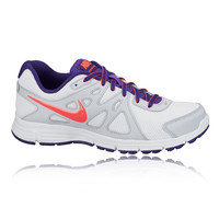 women's nike knit trainers