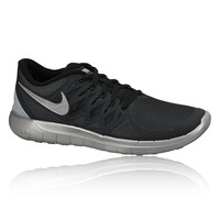 nike free flash 5.0