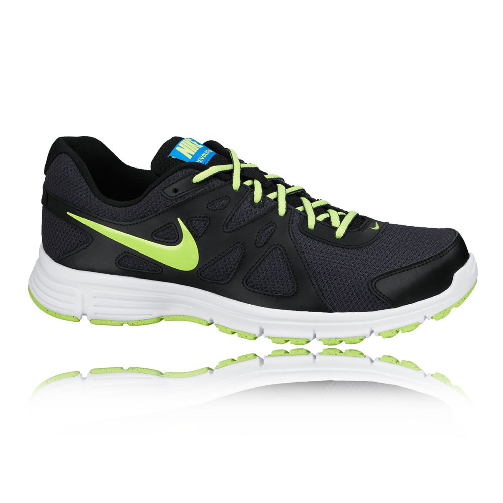 nike revolution 2 running shoe nike revolution 2 msl running shoes ho14 40 nike revolution 2 running shoe nike revolution 2 msl running shoes ho14 40