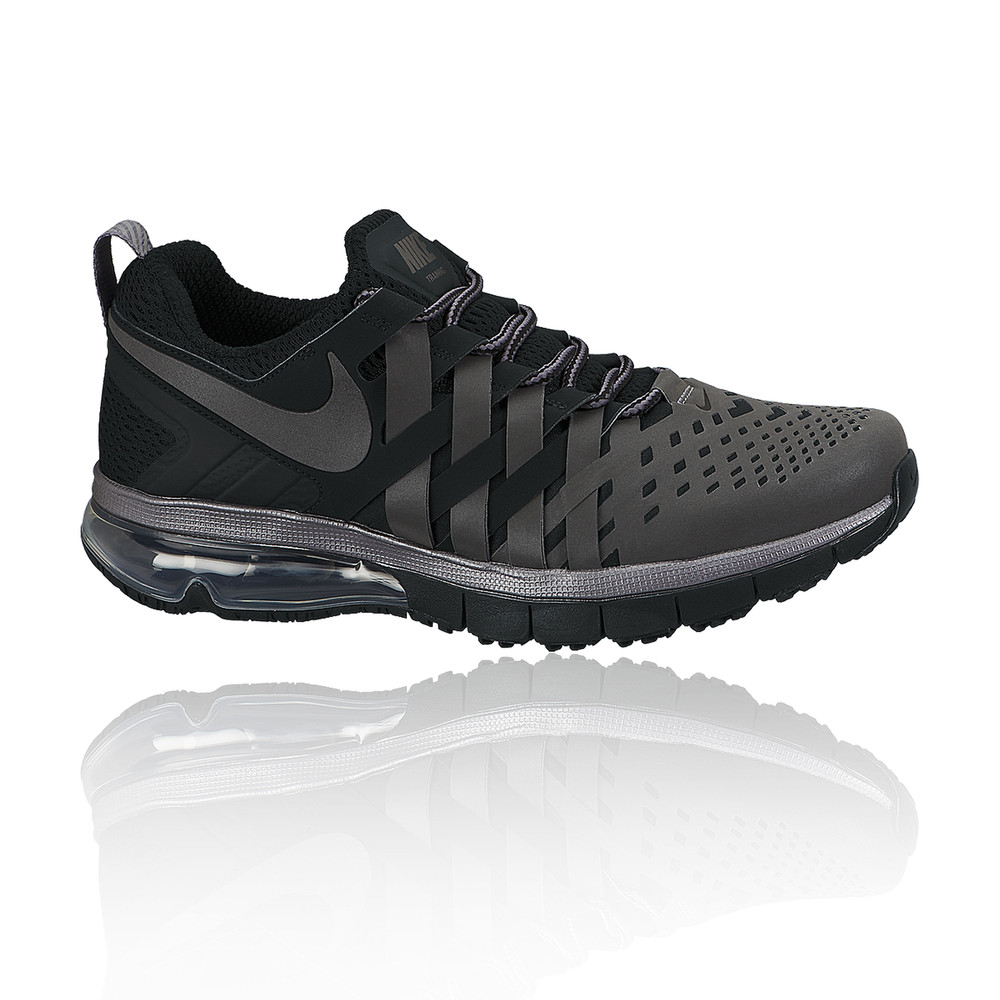 Nike Fingertrap Shoes Reviews Nike Fingertrap Shoes Reviews