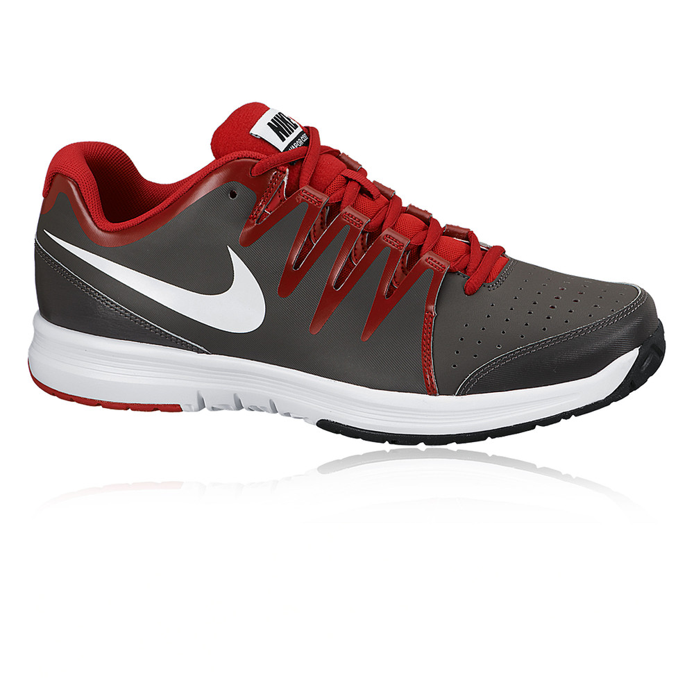 Nike Vapor Court Tennis Shoes Ho Nike Vapor Court Tennis Shoes Ho