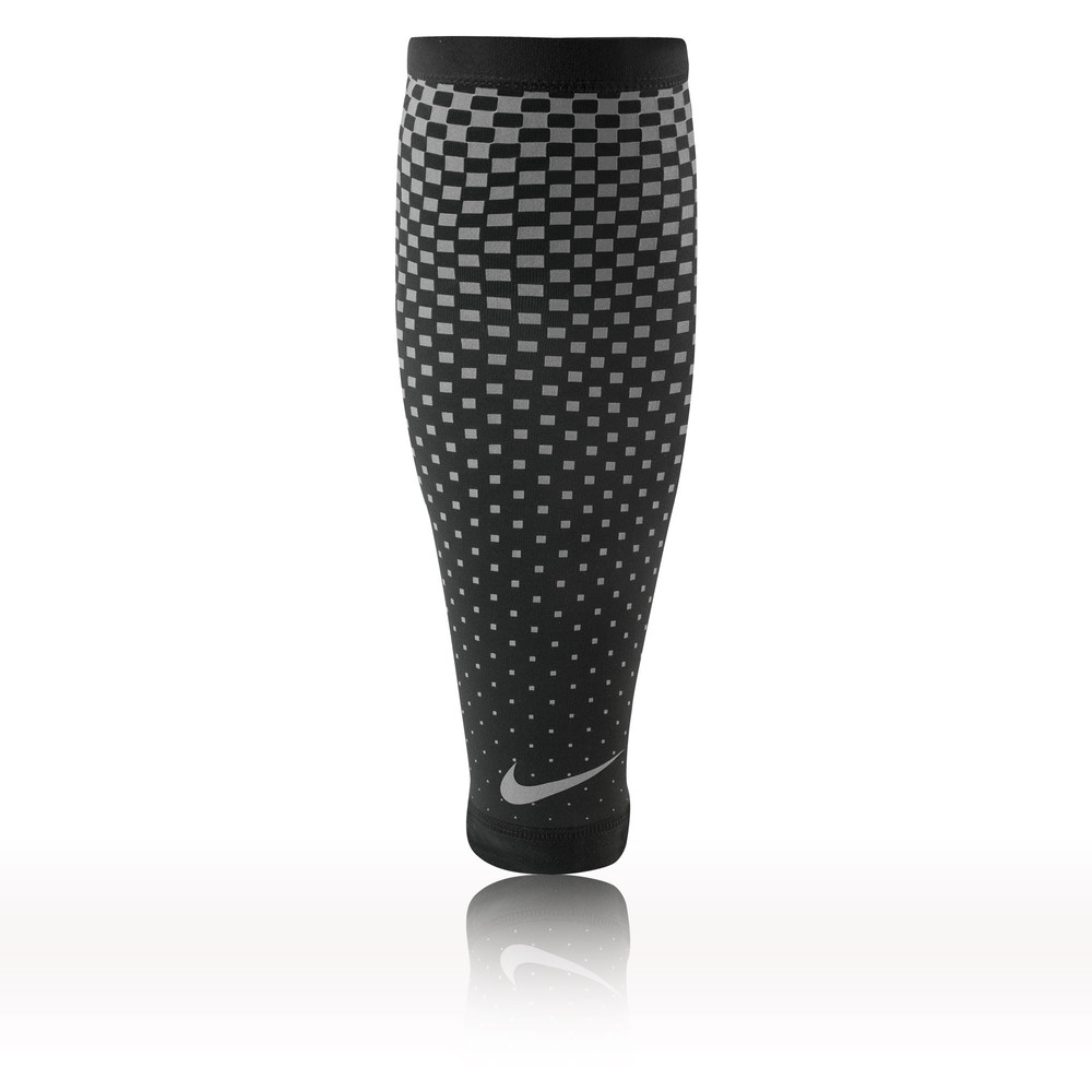Nike DriFit 360 Calf Sleeves