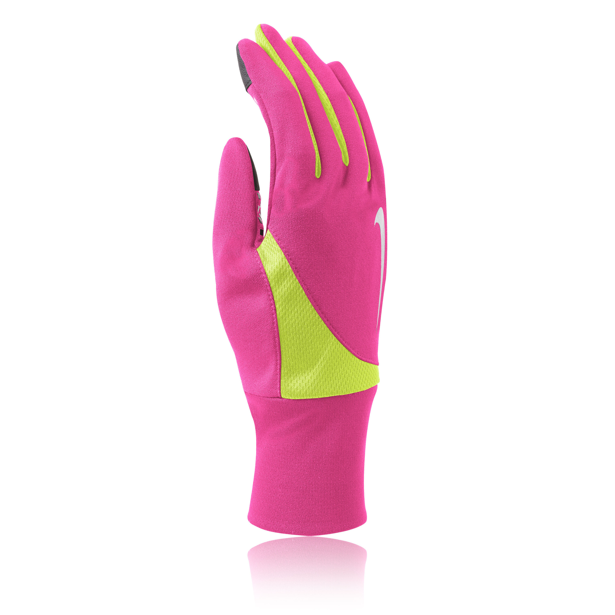 nike tailwind running shoes