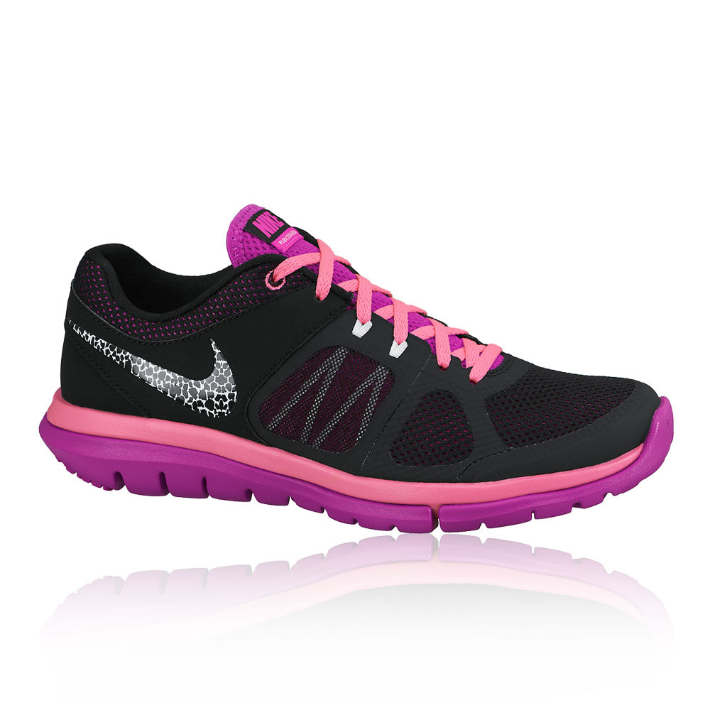 nike flex 2014 running shoes nike flex run 2014 msl s running shoes sp15 50 nike flex 2014 running shoes nike flex run 2014 msl s running shoes sp15 50
