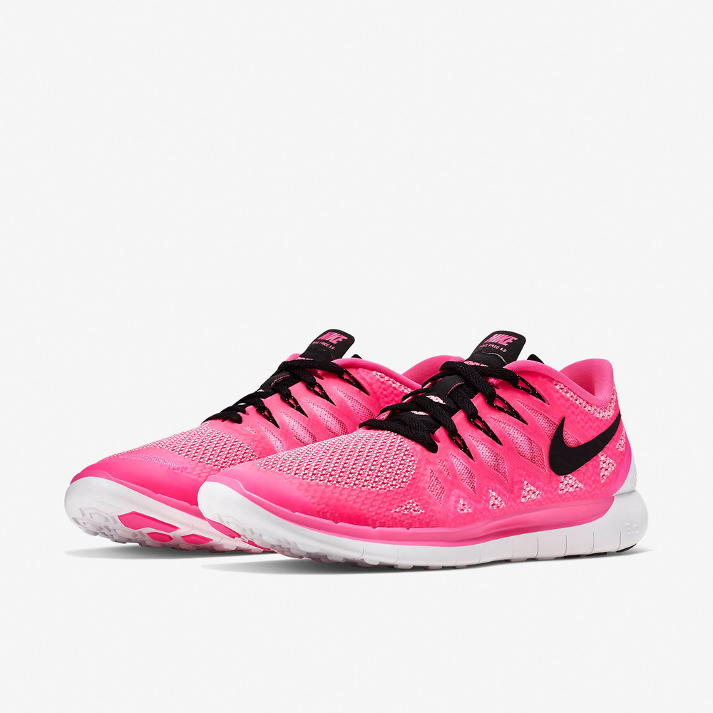 nike running shoe reviews nike free everyday running shoe review nike running shoe reviews nike free everyday running shoe review