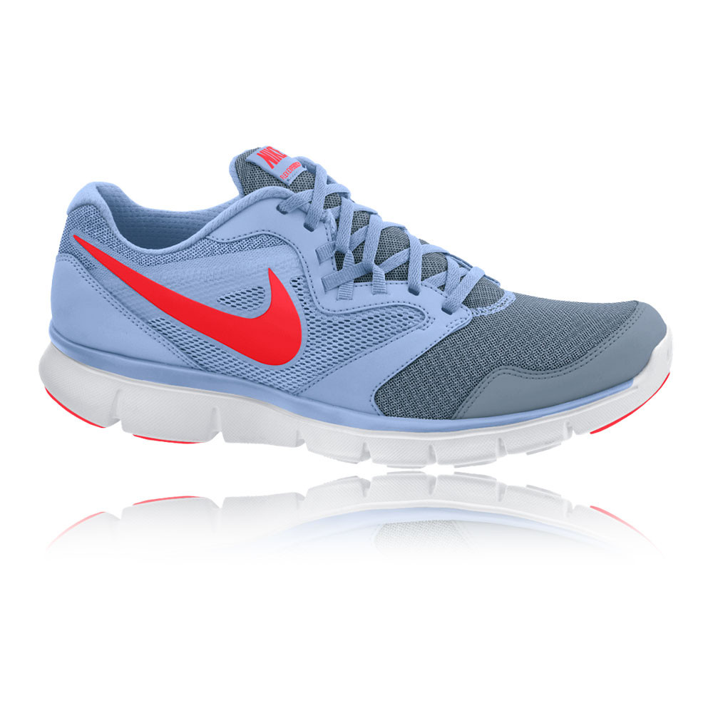 nike flex experience 3 running shoes nike flex experience rn 3 msl s running shoes 40 nike flex experience 3 running shoes nike flex experience rn 3 msl s running shoes 40