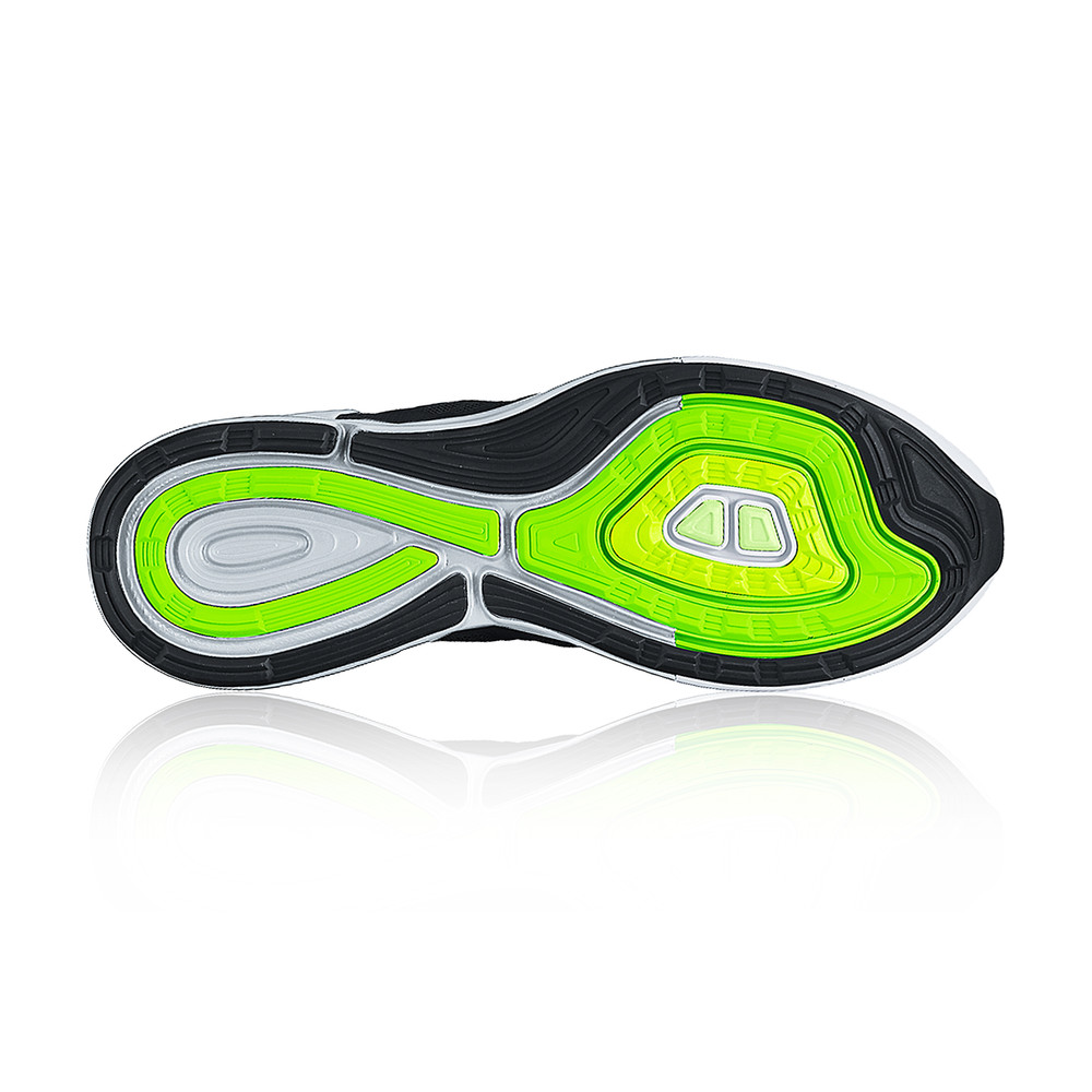 Running Shoe Finder