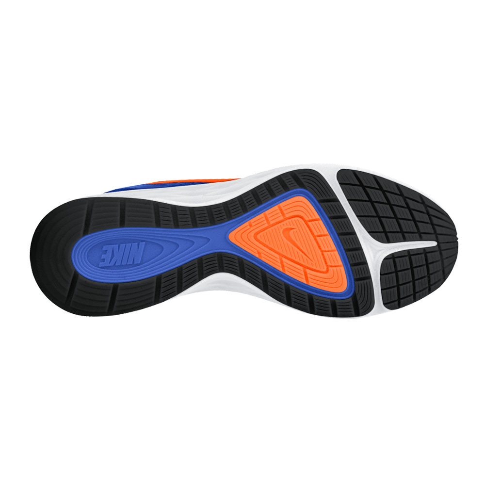 nike dual fusion run 3 msl