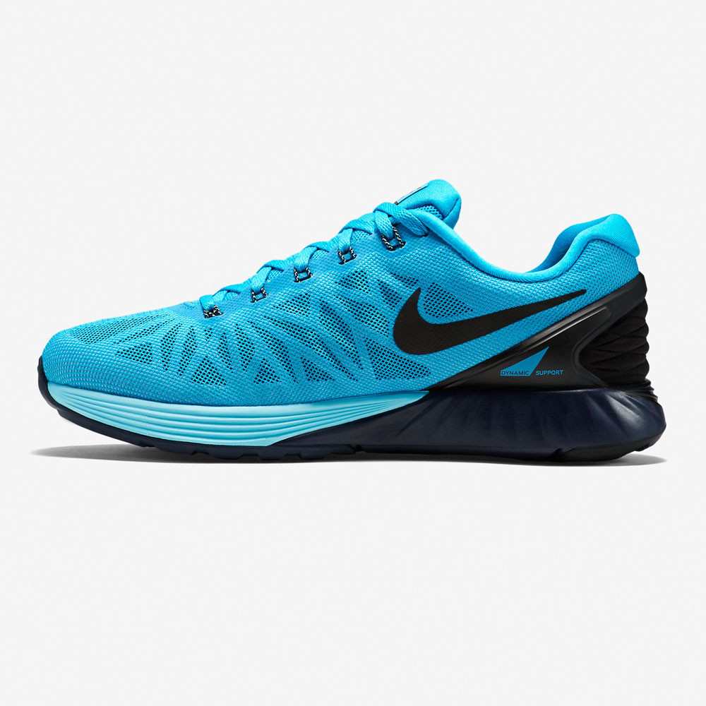 nike running shoes 50 nike lunarglide 6 running shoes sp15 50 nike running shoes 50 nike lunarglide 6 running shoes sp15 50