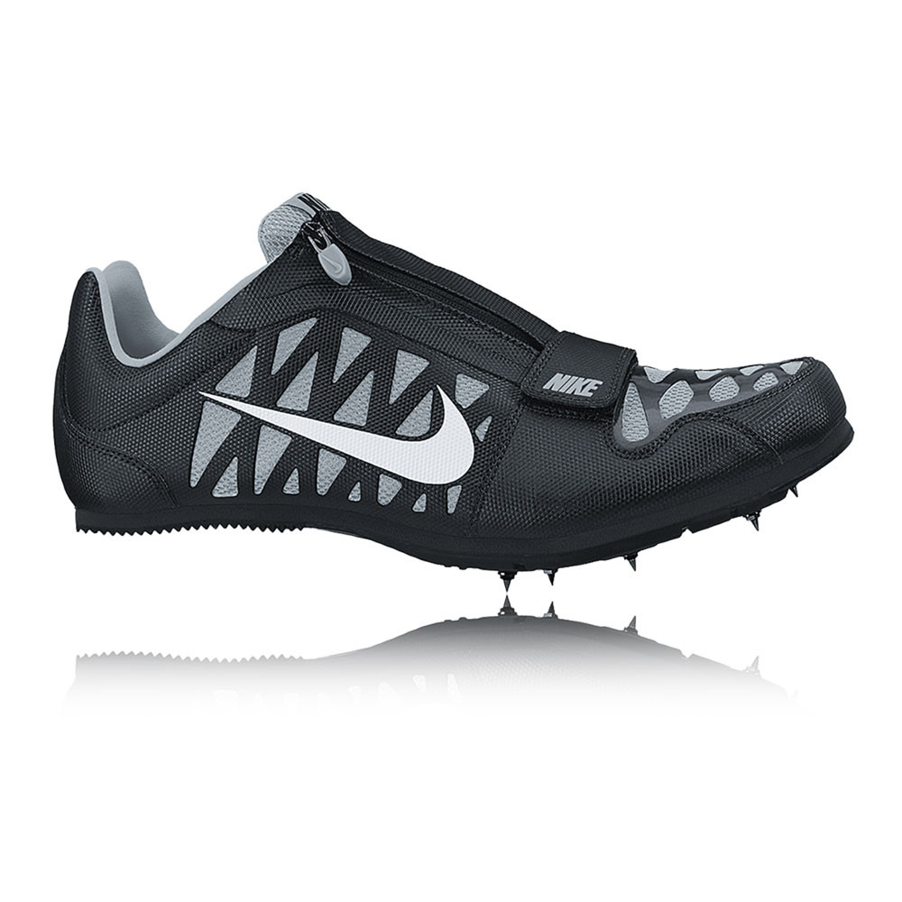 Nike Zoom LJ4 Long Jump Spikes 40 Off