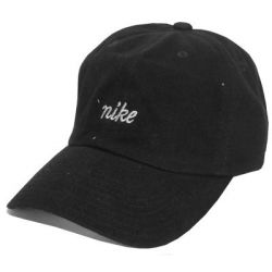 Sport & Leisure from SportsShoes.com - Buy discount Sport & Leisure - Save on cheap Sport & Leisure