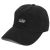 Nike Leisure Cap