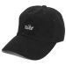 Nike Leisure Cap