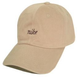 Sport & Leisure from SportsShoes.com - Buy discount Sport & Leisure - Save on cheap Sport & Leisure