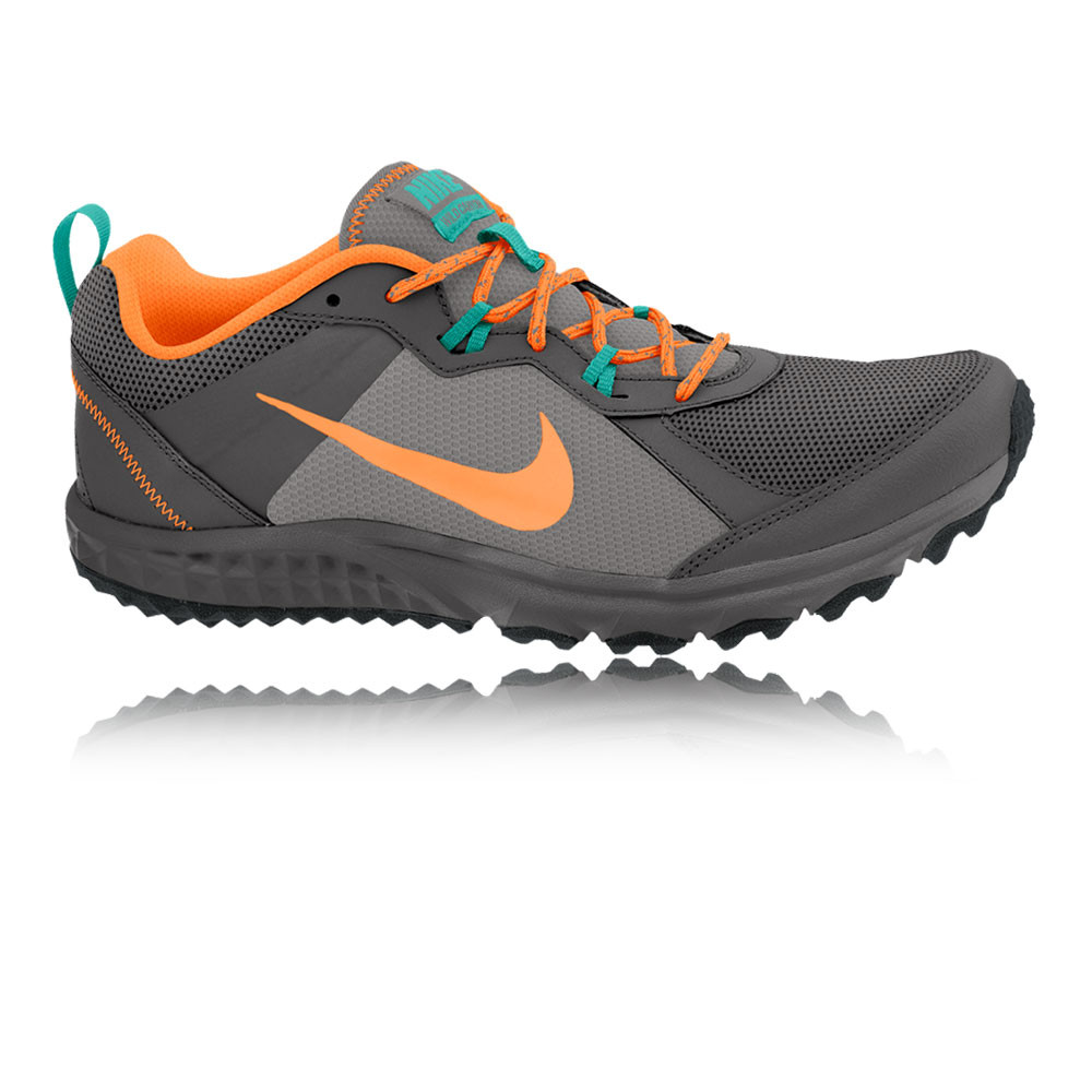 nike running trail shoes nike trail running shoes su15 40 nike running trail shoes nike trail running shoes su15 40