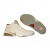 Nike Pure Max Profile Basketball Shoe