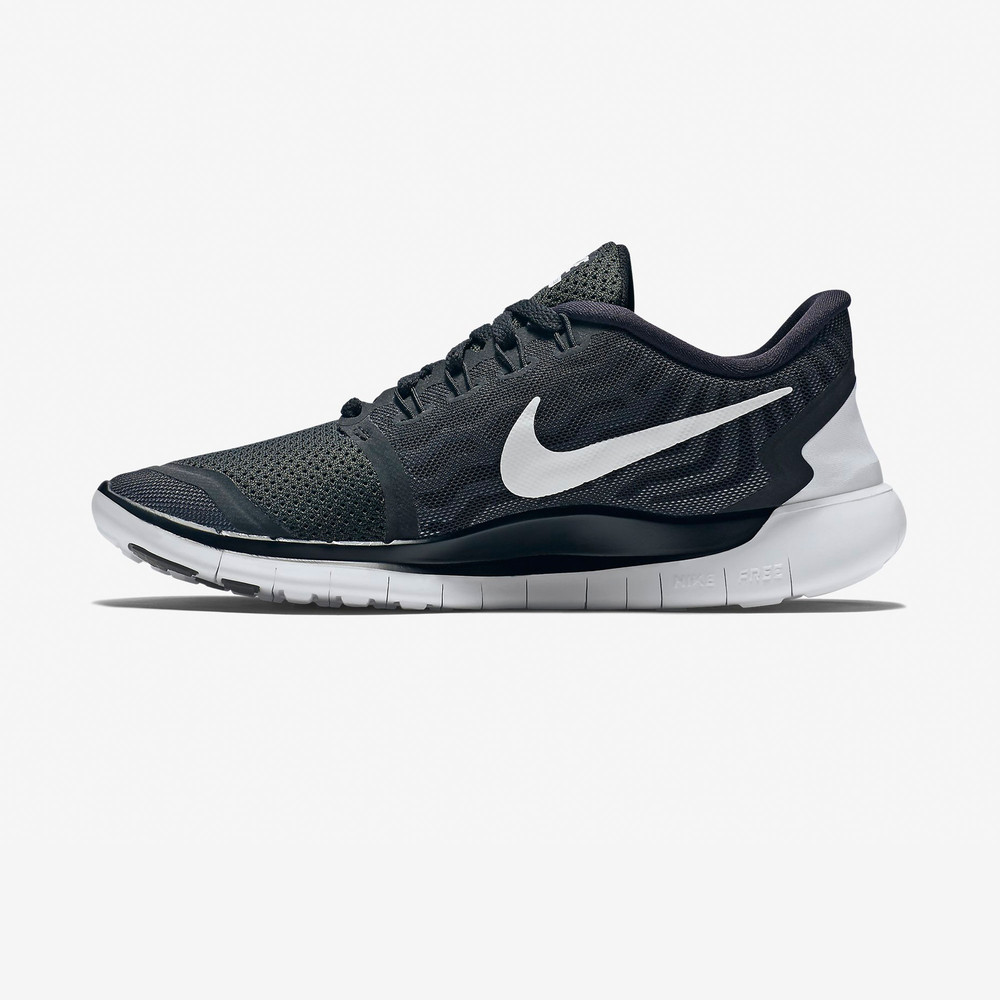 nike free alternatives nike free alternatives