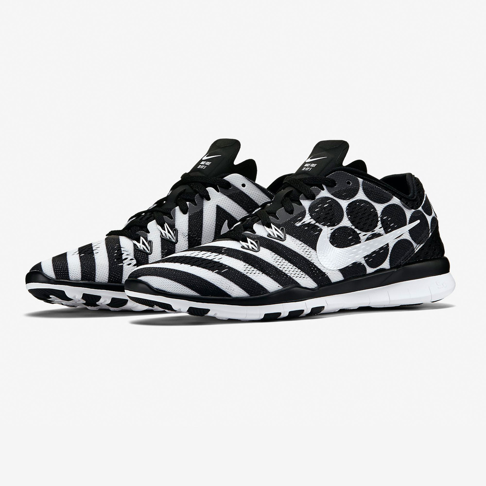 nike free tr fit 5.0 print nike free tr fit 5.0 print
