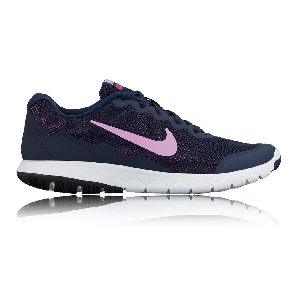 nike flex run womens running shoes nike flex experience run 4 s running shoes fa15 nike flex run womens running shoes nike flex experience run 4 s running shoes fa15