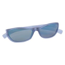 Ardor Sports Sunglasses - Nike - click here for more information