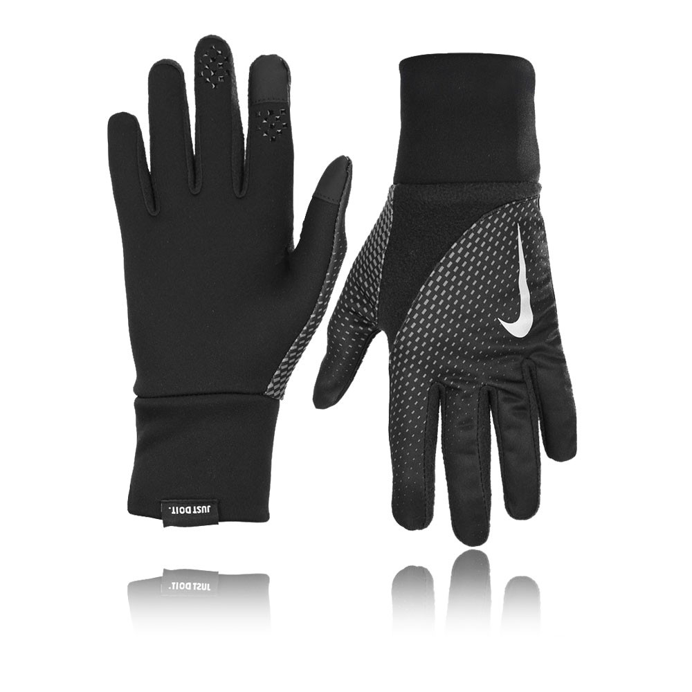 Nike Element Thermal 2.0 Running Gloves