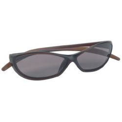 Ariel Sport Sunglasses - Nike - click here for more information