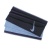 Nike Beach Towel