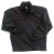 Nike Therma-Fit 1/2 Zip Fleece Top