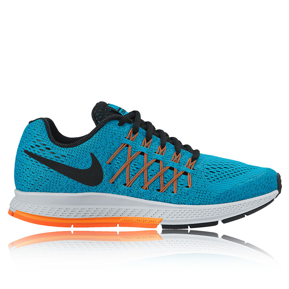 wide nike running shoes nike air zoom pegasus 32 running shoes wide fit fa15 wide nike running shoes nike air zoom pegasus 32 running shoes wide fit fa15