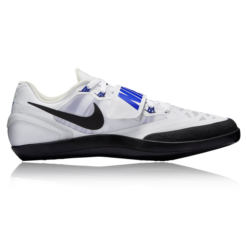 Nike Rotational Throwing Shoes Nike Rotational Throwing Shoes