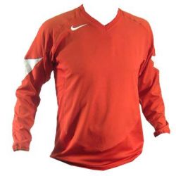 Sport & Leisure from SportsShoes.com - Buy discount Sport & Leisure - Save on cheap Sport & Leisure