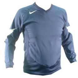 Sport & Leisure from SportsShoes.com - Buy discount Sport & Leisure - Save on cheap Sport & Leisure