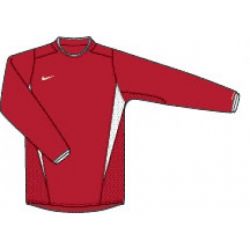 Sport & Leisure from SportsShoes.com - Buy discount Sport & Leisure - Save on cheap Sport & Leisure