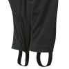 Padded Goalie Pants picture 1