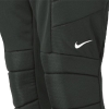 Padded Goalie Pants picture 2