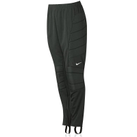 padded goalie pants