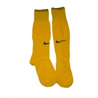 nike park football junior team kit socks