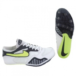 Nike Track Zoom Long Jump Spike shoe