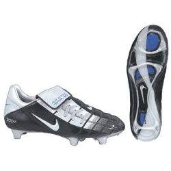Sport & Leisure from SportsShoes.com - Buy discount Sport & Leisure - Save on cheap Sport & Leisure