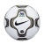 Nike Premier League Geo Vitesse Football