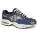 Nike Lady Air Storm Moto Running Shoe