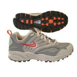 Sport & Leisure from SportsShoes.com - Buy discount Sport & Leisure - Save on cheap Sport & Leisure