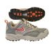 Nike Lady Air Storm Pegasus Running Shoe