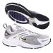 Nike Air Structure Triax from SportsShoes