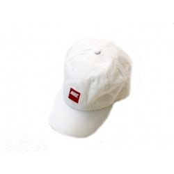 Sport & Leisure from SportsShoes.com - Buy discount Sport & Leisure - Save on cheap Sport & Leisure