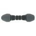 Nike 2lbs Hand weights